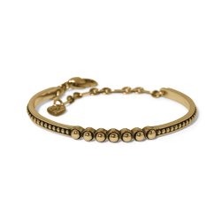 JF0535-BRAC