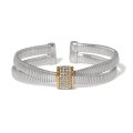 JF0549-BRAC