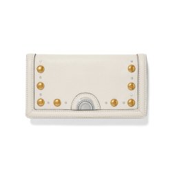 T3599W-WALLET